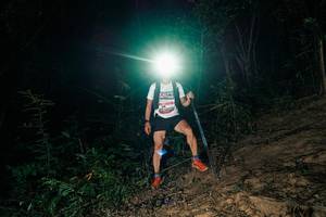 BIB: 
                            <button type="button" onclick="openModal(28151454)" class="btn btn-primary btn-sm float-right btn-popup" data-toggle="modal" data-target=".modal-high-quality">
                        <i class="fas fa-shopping-cart"></i> Add to Cart
                    </button>
                                            <button type="button" onclick="isThisMe(28151454, true)" class="btn btn-success btn-sm float-right btn-popup btn-isme hidden" data-toggle="tooltip" data-placement="bottom" title="นี่คือรูปของคุณใช่ไหม คลิกที่นี่เพื่อเอาเข้าอัลบั้ม">
                        <i class="fas fa-plus"></i> Add to album
                    </button>
                    <button type="button" onclick="isThisMe(28151454, false)" class="btn btn-warning btn-sm float-right btn-popup btn-isnotme hidden">
                        <i class="fas fa-ban"></i> Remove from album
                    </button>